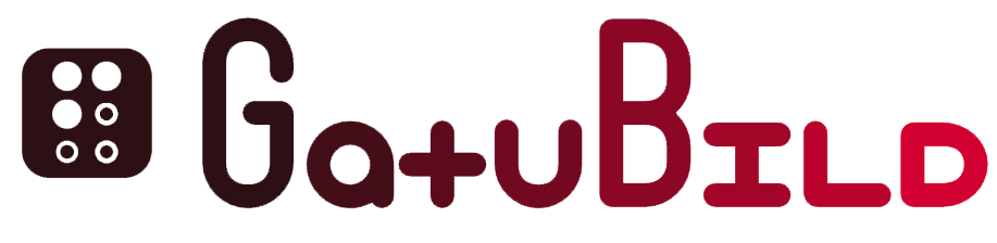 GatuBild