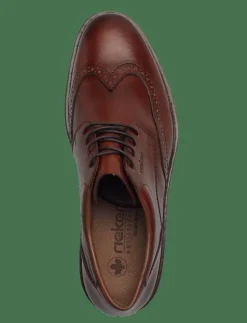 17620-00 - Brogues