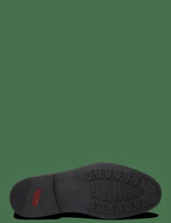17620-00 - Brogues