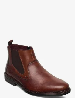 37662 - Chelsea boots