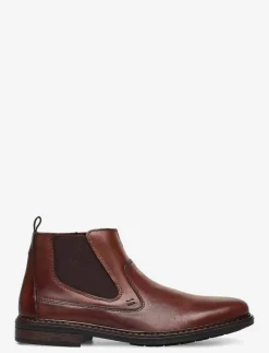 37662 - Chelsea boots