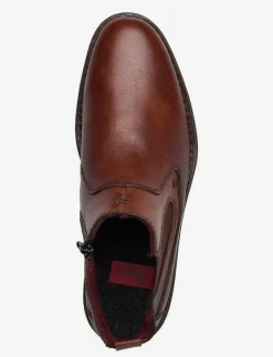 37662 - Chelsea boots