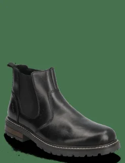 32052 - Chelsea boots