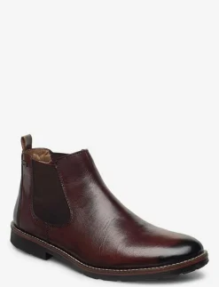 35382 - Chelsea boots