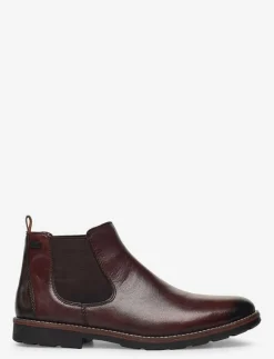 35382 - Chelsea boots