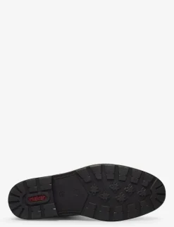 35382 - Chelsea boots