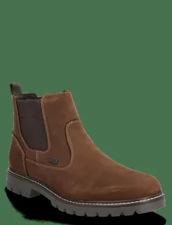 39851 - Chelsea boots