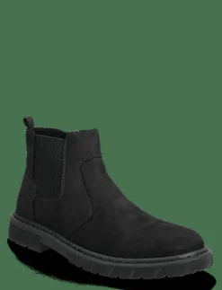 31650 - Chelsea boots