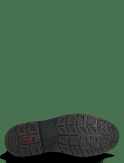 31650 - Chelsea boots