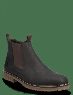 33180 - Chelsea boots