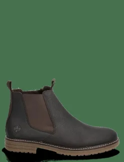 33180 - Chelsea boots