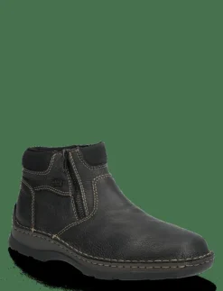 5362 - Chukka boots
