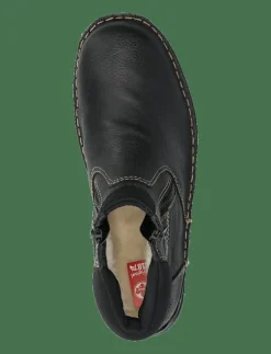 5362 - Chukka boots