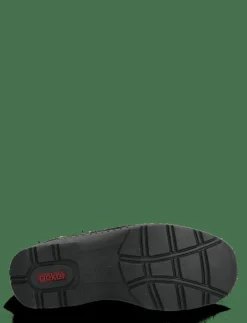 5362 - Chukka boots