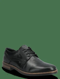 13523 - Derbyskor