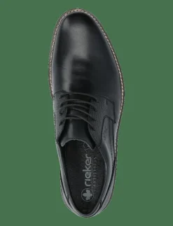 13523 - Derbyskor