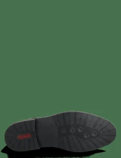 13523 - Derbyskor