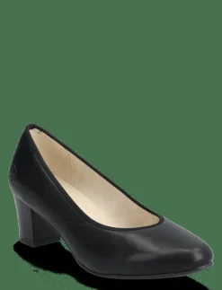 44650-03 - Klassiska pumps