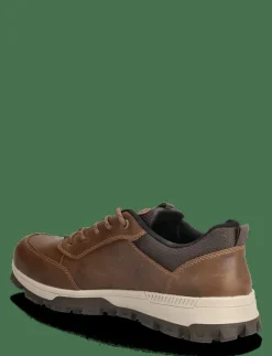 35503 - Låga sneakers