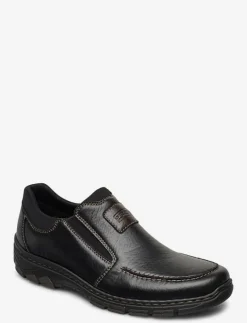19961 - Loafers