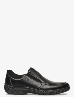 19961 - Loafers