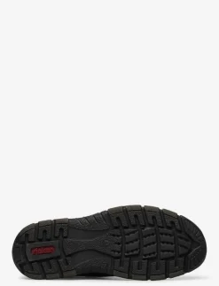 19961 - Loafers