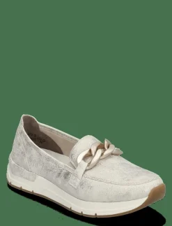 58944-90 - Loafers
