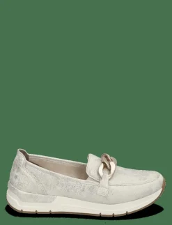 58944-90 - Loafers