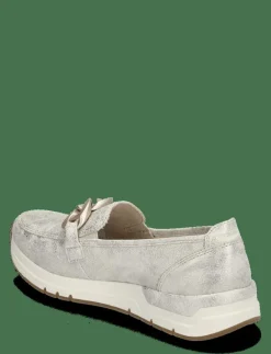 58944-90 - Loafers