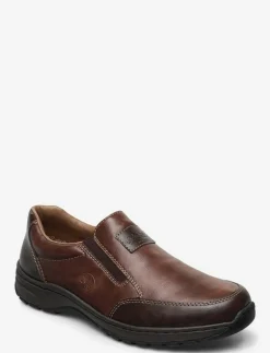 3354 - Loafers