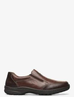 3354 - Loafers