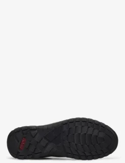 3354 - Loafers