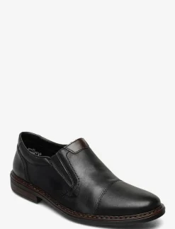 17659 - Loafers
