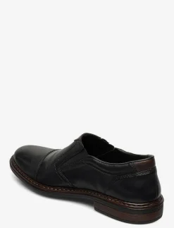 17659 - Loafers