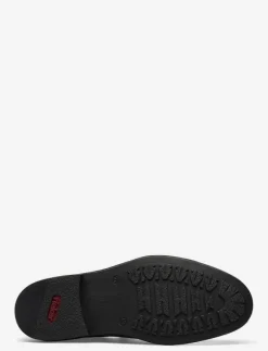 17659 - Loafers