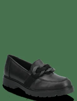 45566 - Loafers