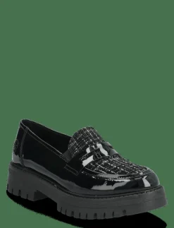 47550 - Loafers