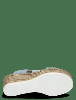 68789-62 - Mules med klack
