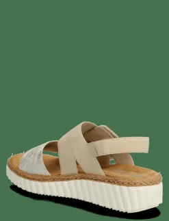 69260-60 - Platåsandaler