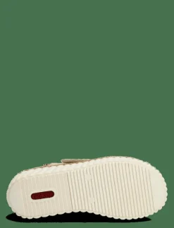 69260-60 - Platåsandaler