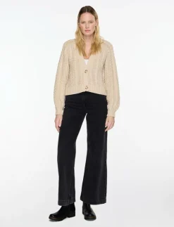78552 - Platta ankelboots