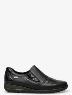 44254 - Platta skor