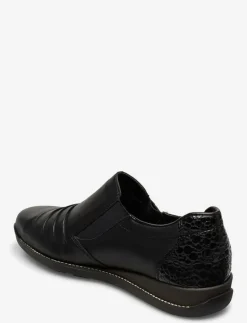 44254 - Platta skor