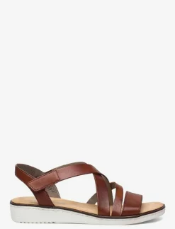 63663-24 - Sandaler