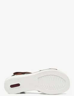63663-24 - Sandaler
