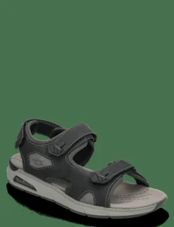 29151-00 - Sandaler