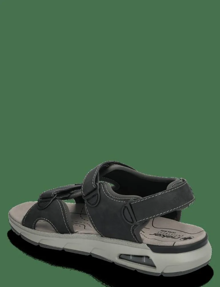 29151-00 - Sandaler