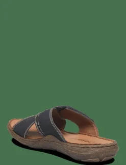 22089-14 - Sandaler