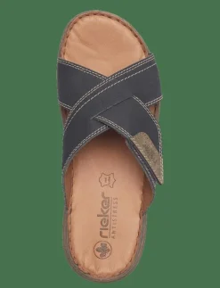 22089-14 - Sandaler