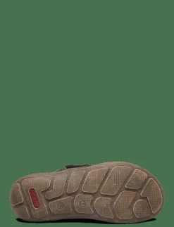 22089-14 - Sandaler